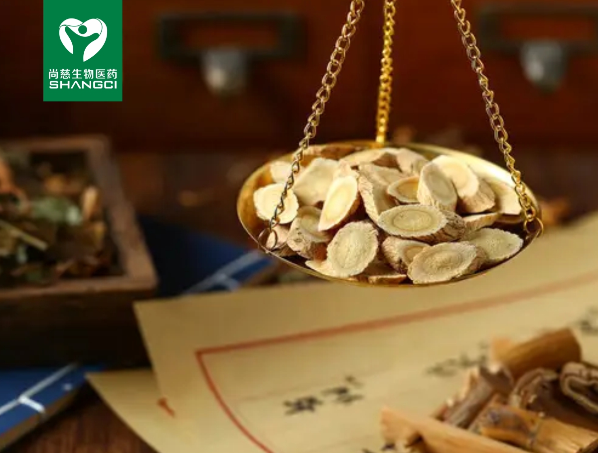 国办印发《关于加快中医药特色发展的若干政策措施》推动中西医药协调发展